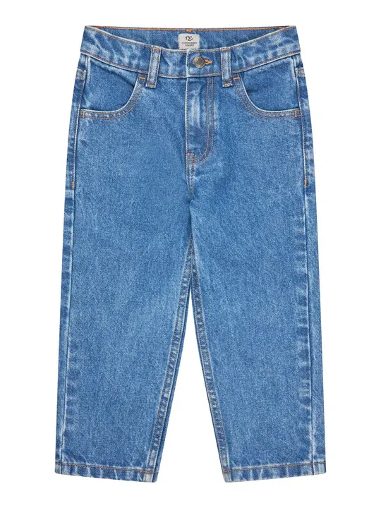 ORGANIC_JUNIOR_JEANS_Blauw_3