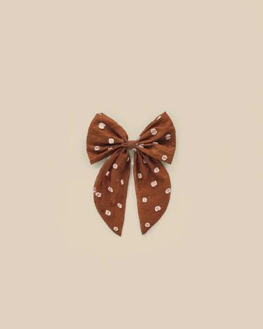 OVERSIZED_BOW____COPPER_Rood