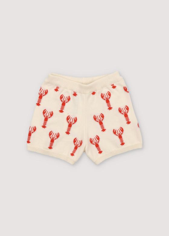 Oia_Short_Lobster_Motif_Wit