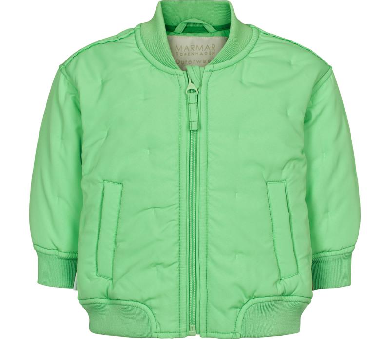 Oki_Jacket___Thermo_Groen_3