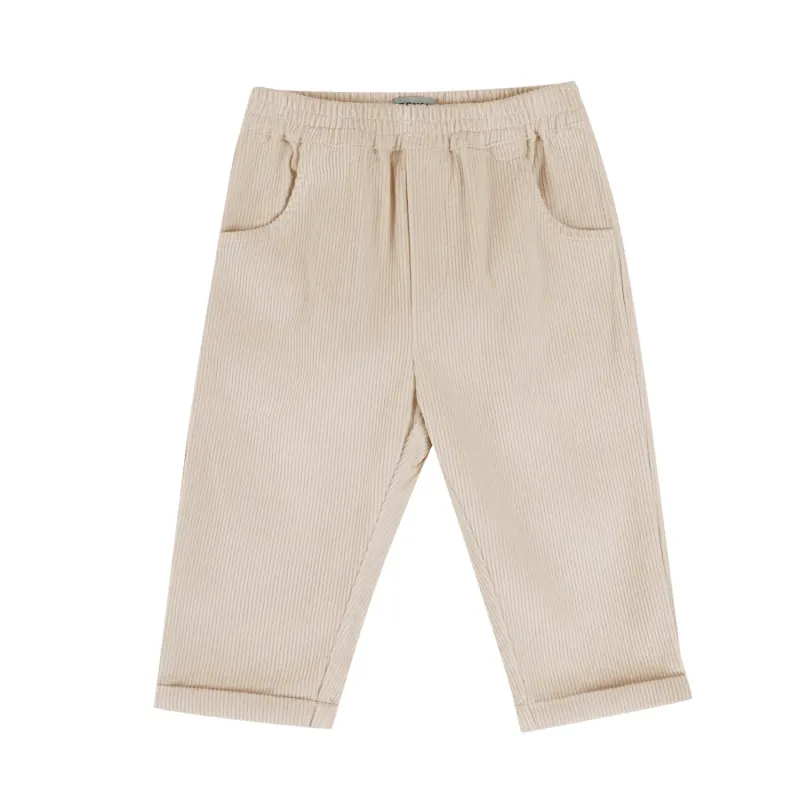 Olb_Trousers___Birch_Creme