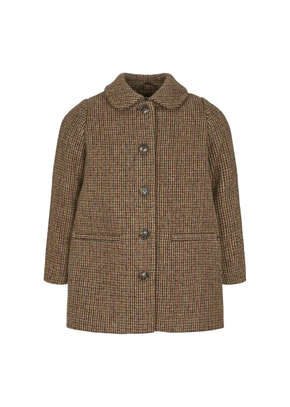 Olive_Jacket_Bruin