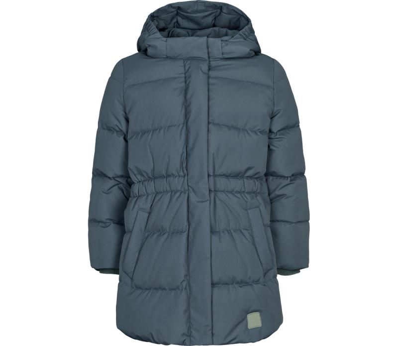 Olvin_Coat___Tech_Puffer_Blauw_3