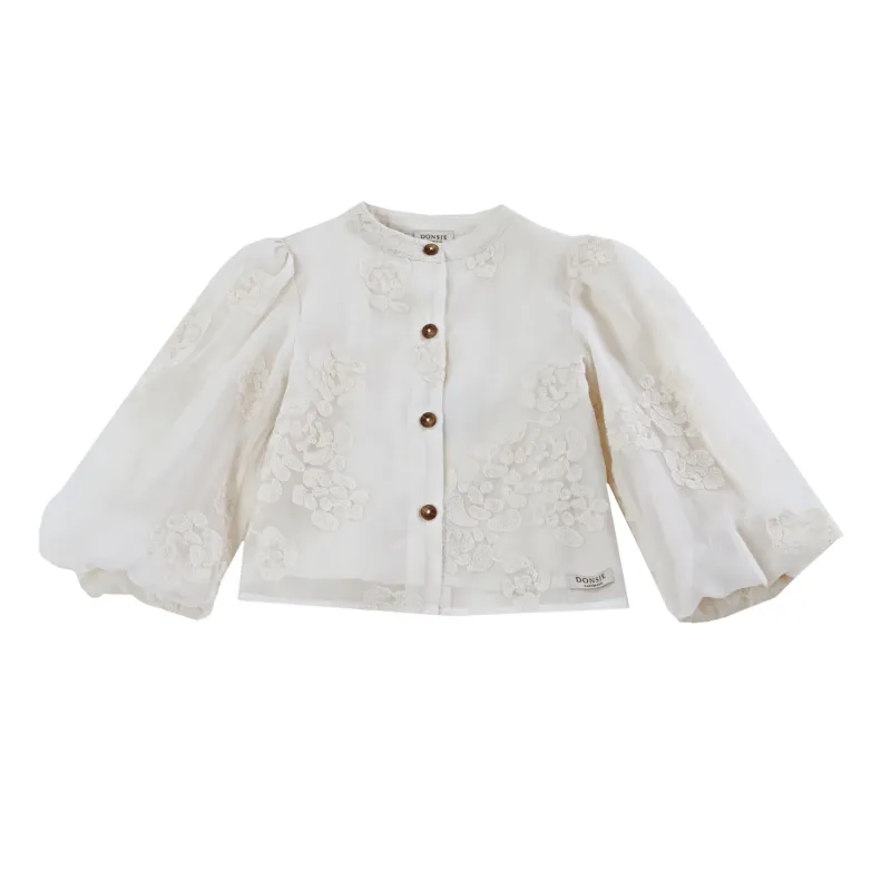 Opali_Blouse___Warm_White_Blossom_Ecru