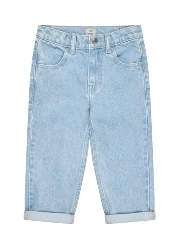 Organic_Junior_Jeans_Blauw