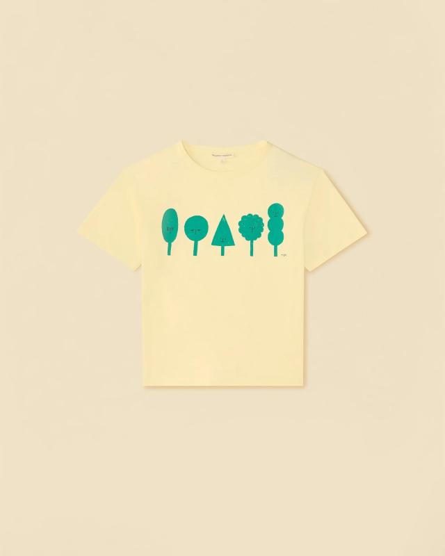 Organic_Mineral_tee_forest_Wit