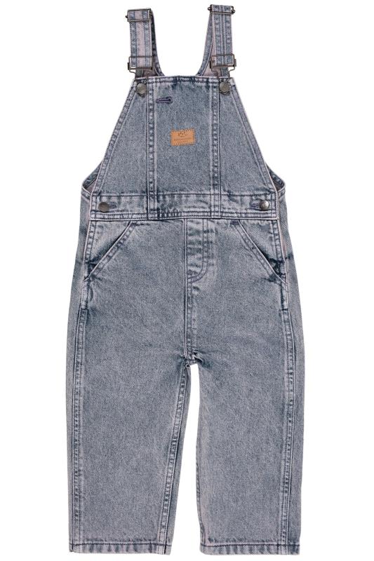 Organic_Overalls_Lavender__Blauw