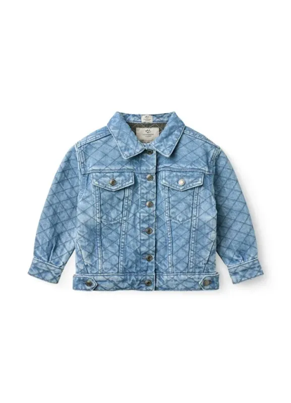 Organic_Quilted_Denim_Jacket_Blauw