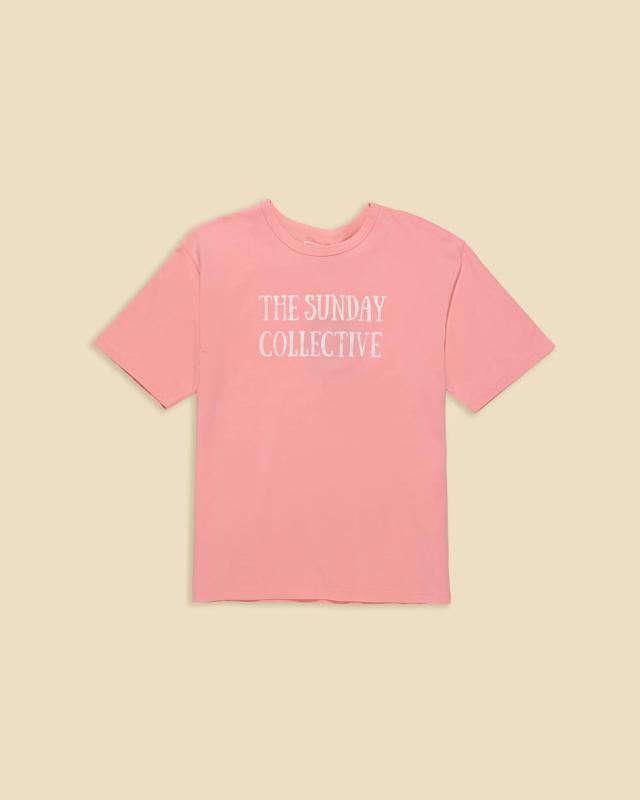 Organic_Sunday_tee_Roze