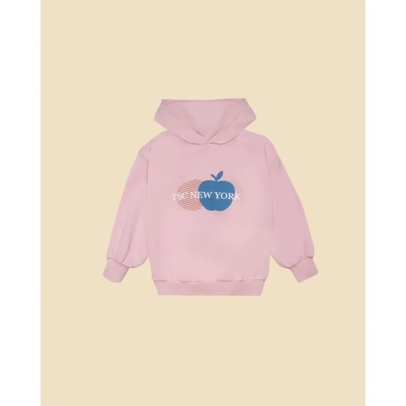 Organic_Weekend_Hoodie_in_Rhapsody_Rose_Roze