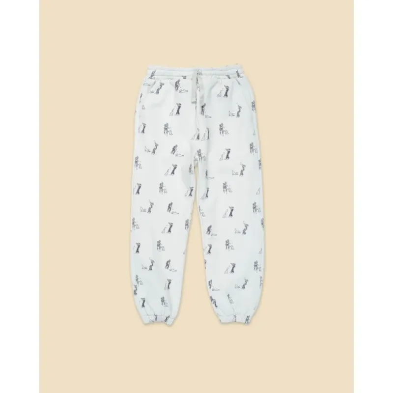 Organic_Weekend_Jogger_in_Blue_Haze_Duet_Blauw