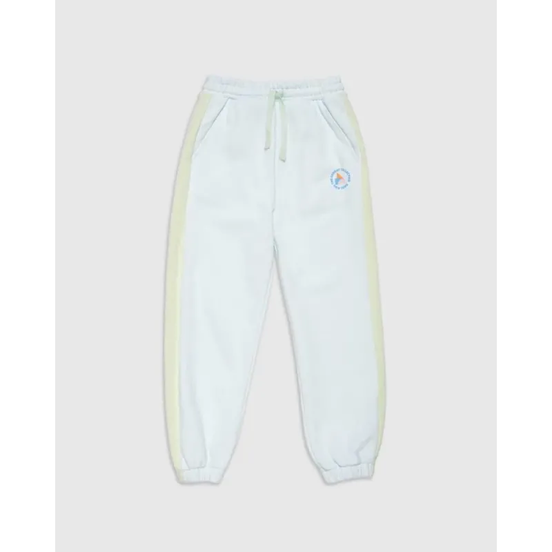 Organic_Weekend_Jogger_in_Sky_Blue_Blauw