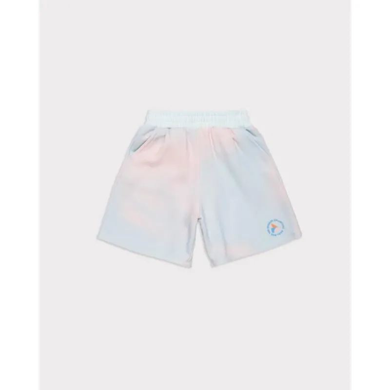 Organic_Weekend_Shorts_in_Pink_Cloud_Multi