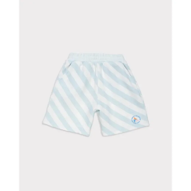 Organic_Weekend_Shorts_in_Skyblue_Stripe_Blauw