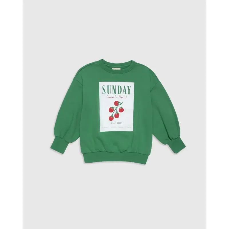 Organic_Weekend_Sweatshirt_in_Cucumber__Groen