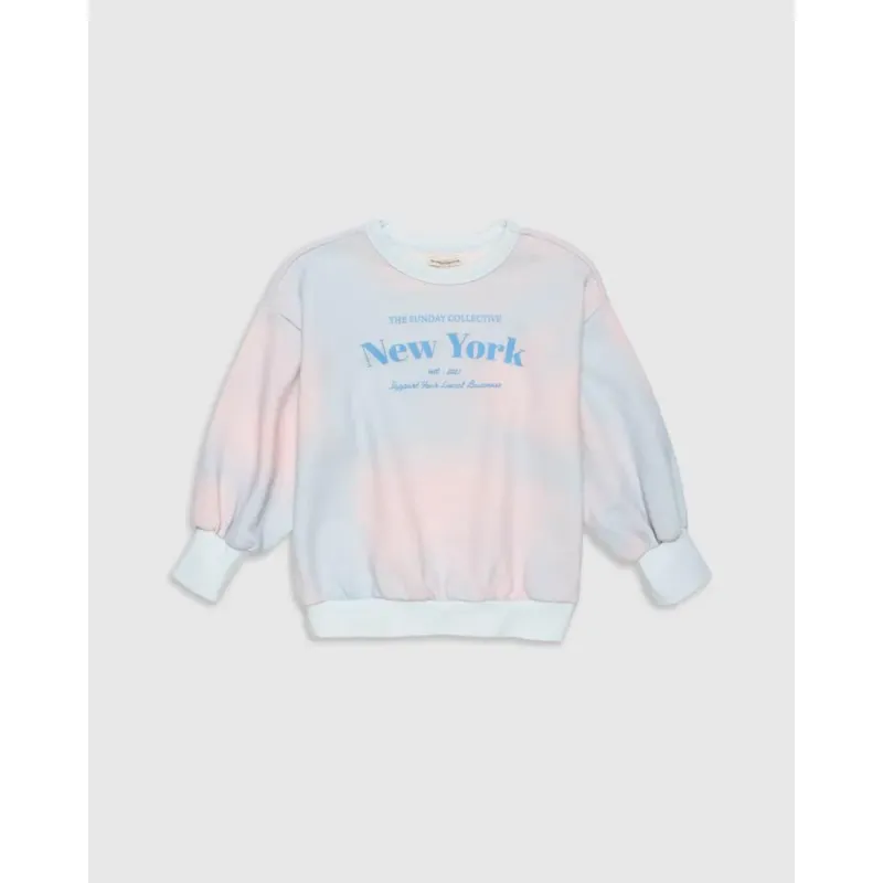 Organic_Weekend_Sweatshirt_in_Pink_Cloud__Roze