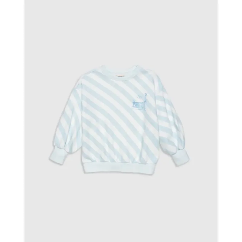 Organic_Weekend_Sweatshirt_in_Sky_Blue_Stripe_Blauw