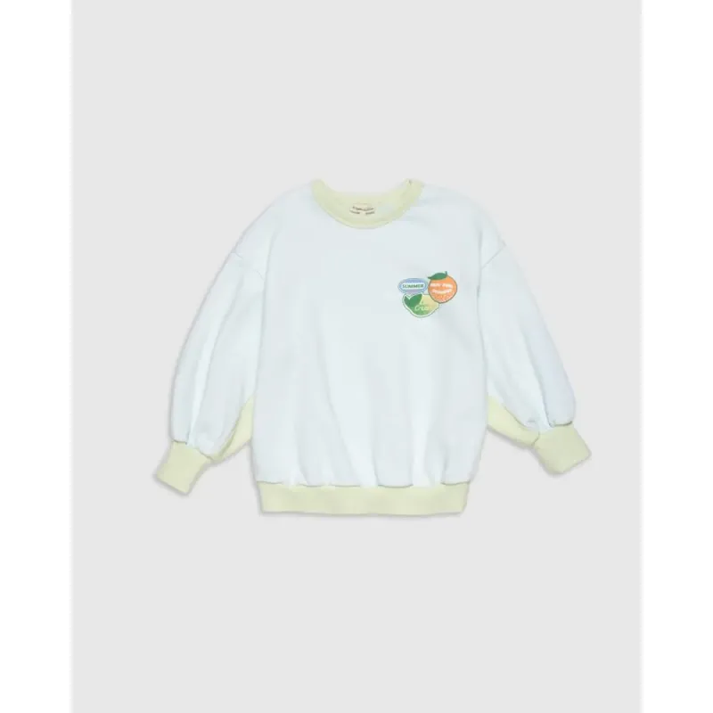 Organic_Weekend_Sweatshirt_in_Sky_Blue__Blauw