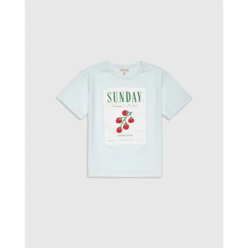 Organic_Weekend_Tee_in_Sky_Blue__Blauw