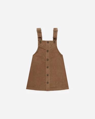 Overall_dress_Bruin