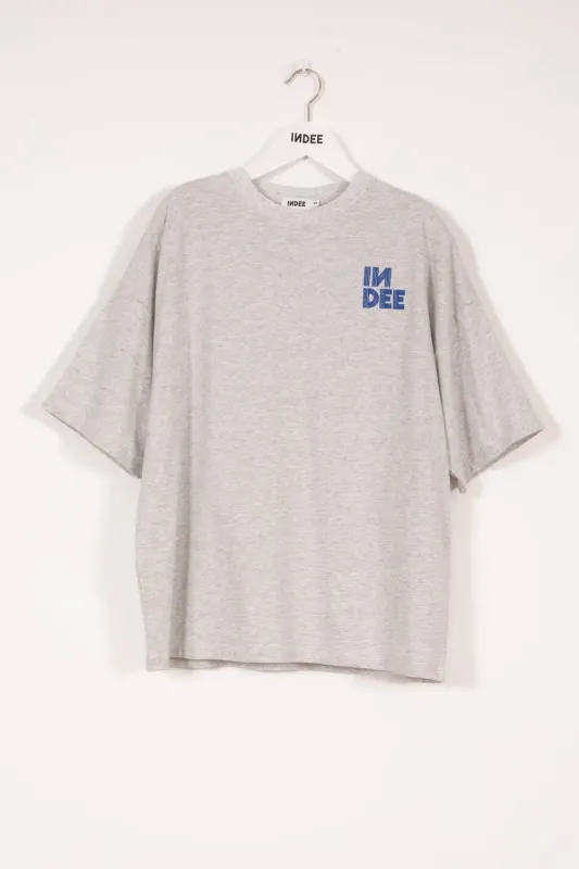 Oversized_T_Shirt_W_Print_at_Back_Grijs