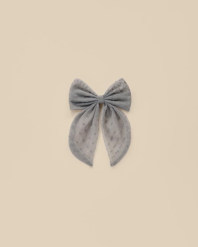 Oversized_bow_vintage_blue_Roze