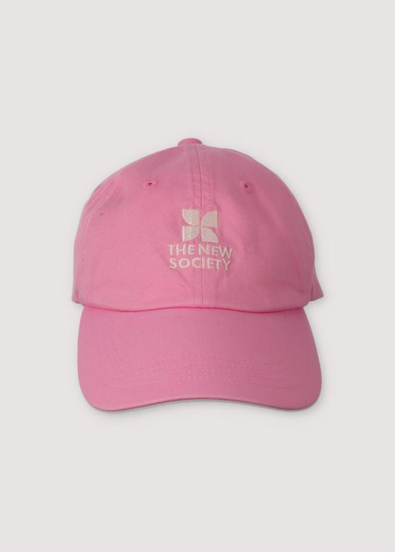 Oxford_Cap_Blush_Pink_Roze