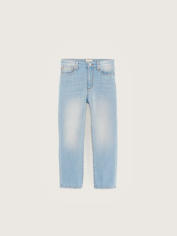 PEIO51_D0428_Blauw