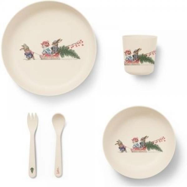 PLA_Dinner_set_3