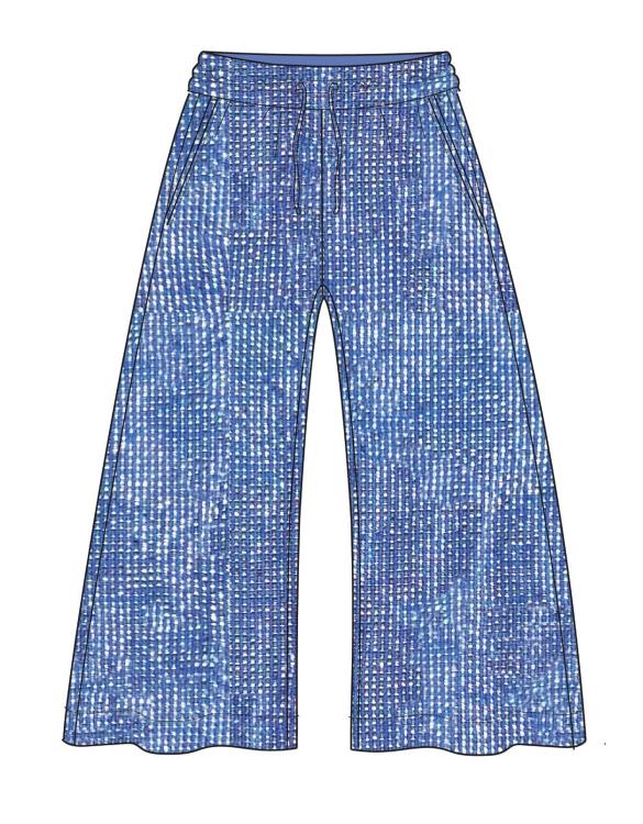 Palazzo_pants_Blauw