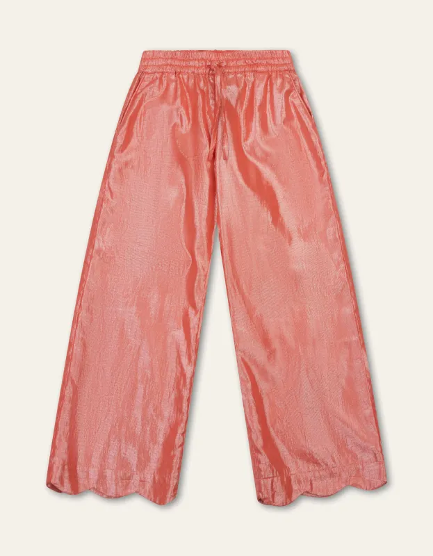 Palazzos_Pants__Roze