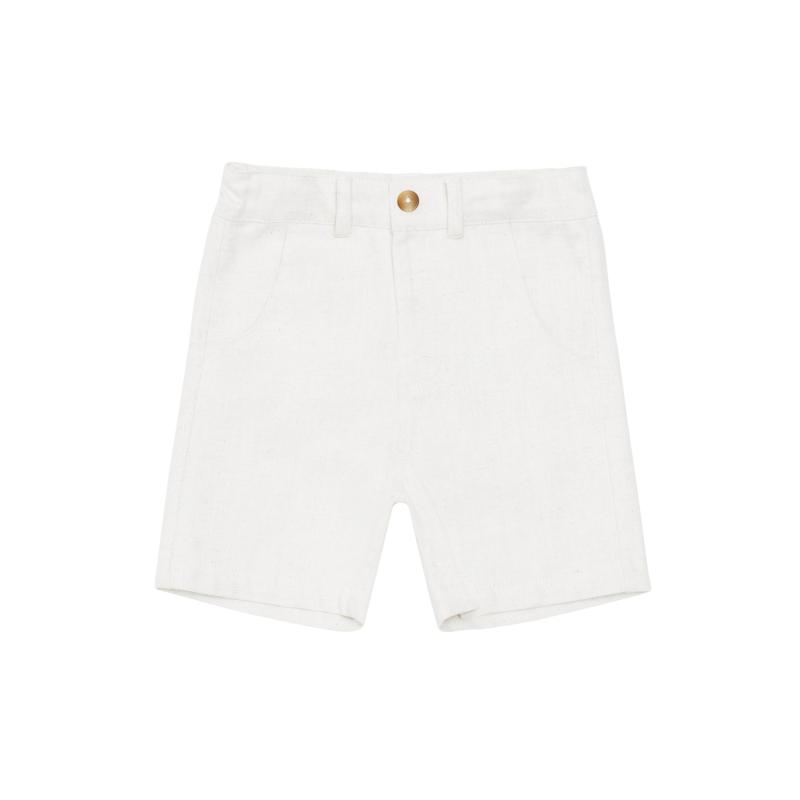 Panier_Shorts_Creme_2