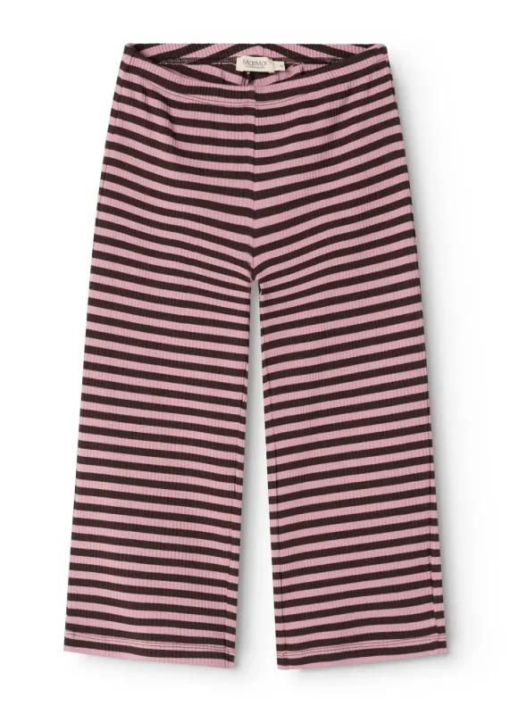 Pansi_leg_stripes_Multi