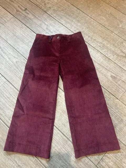 Pant_Girl_Greta_Rood