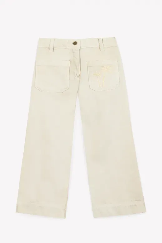 Pantalon_Lakiko_Creme_3