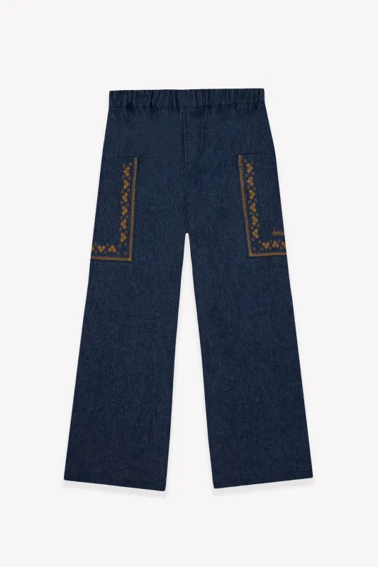 Pantalon_Lauren_Multi_1