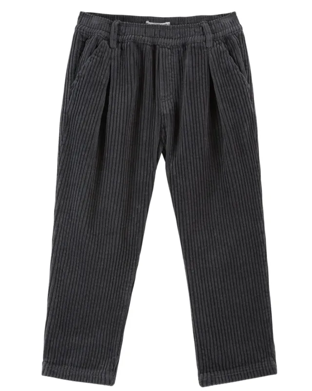 Pantalon_Velours_Grijs
