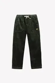 Pantalon_datcha_Groen