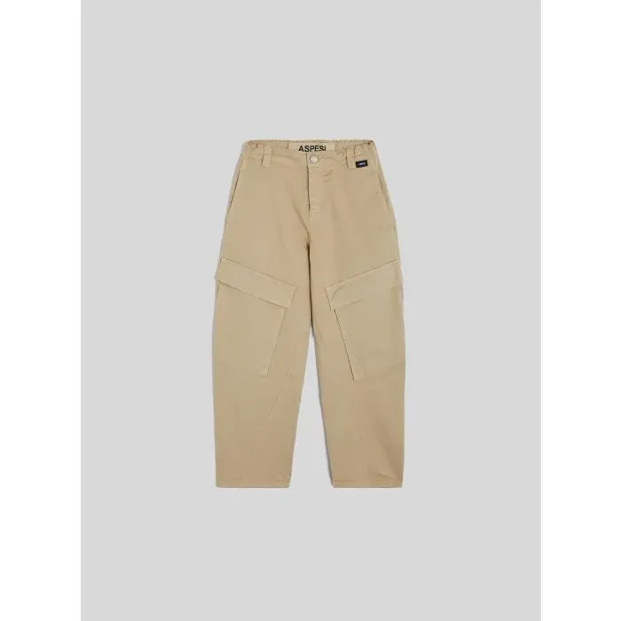 Pantalone_127_zand_2
