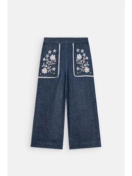 Pants_Flofi_Blauw_1