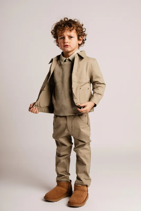Pants_Groen_10