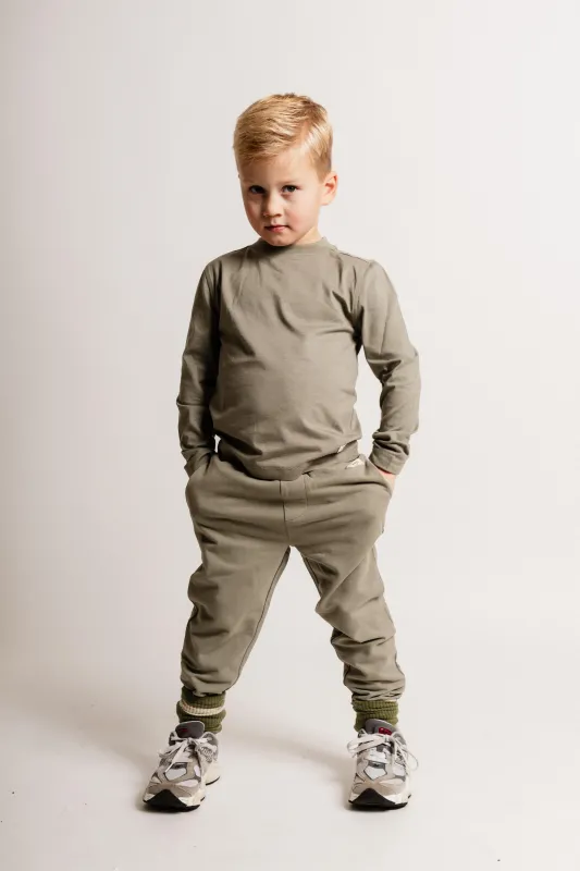 Pants_Groen_13