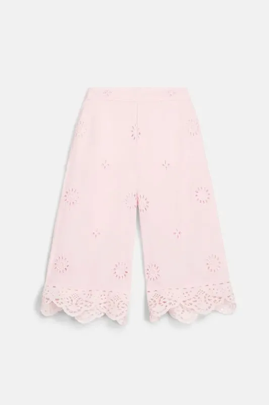 Pants_Louhan_Roze