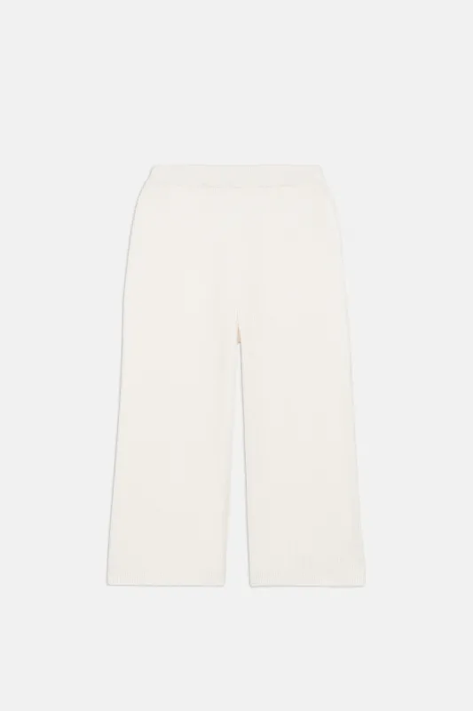 Pants_Salia_Creme_1
