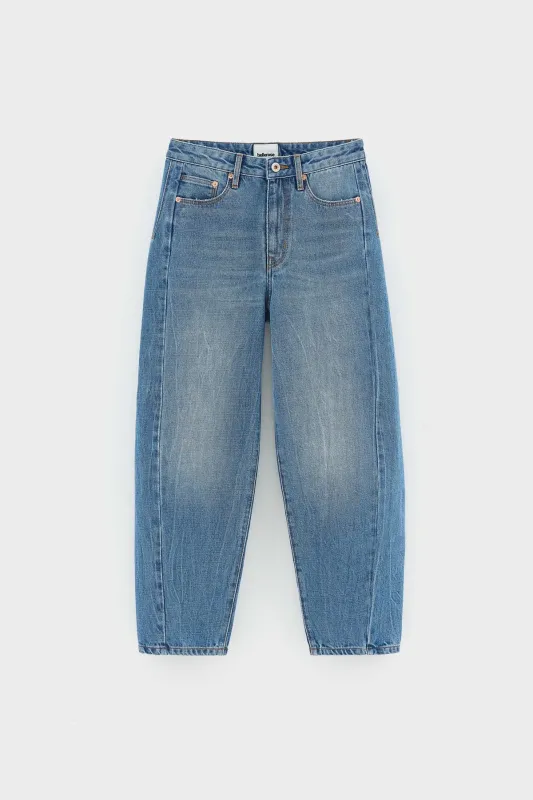 Parady_balloon_jeans_Blauw_1