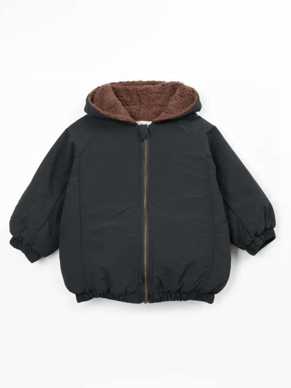 Parka__Blauw_1