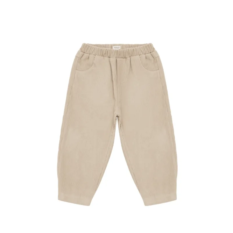 Patrik_Trousers___Taupe_Taupe