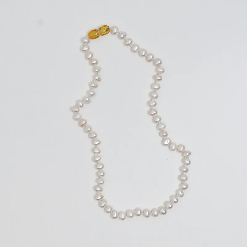Pearl___Necklace_38_cm___1