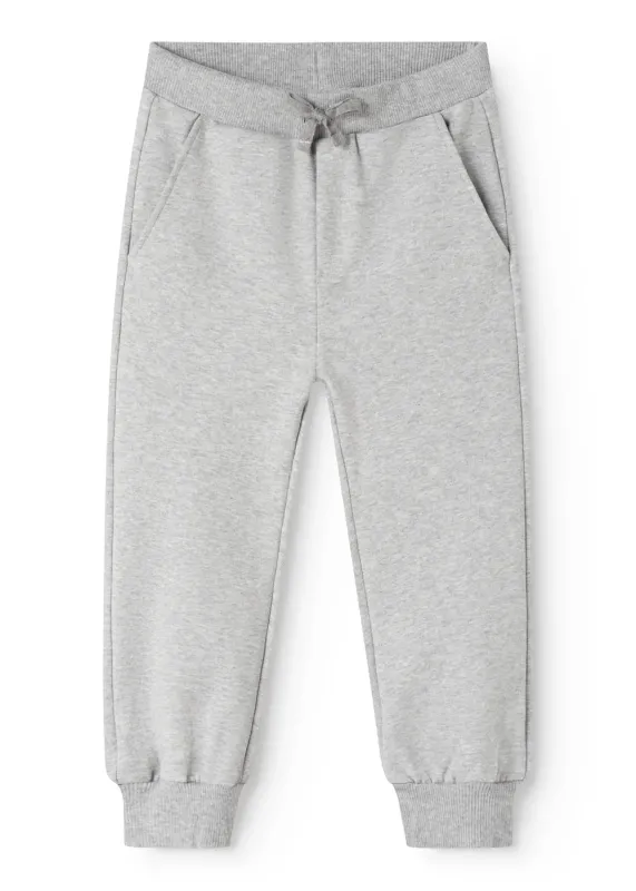 Pelon_bottom_cloud_Grijs