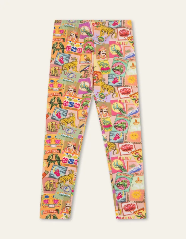 Peppy_Leggings_Multi